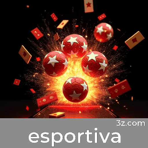 esportiva login page Brazil – secure online casino access