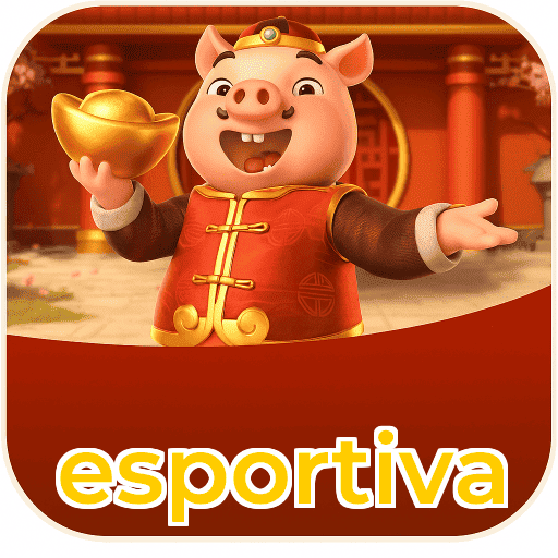 esportivalogo