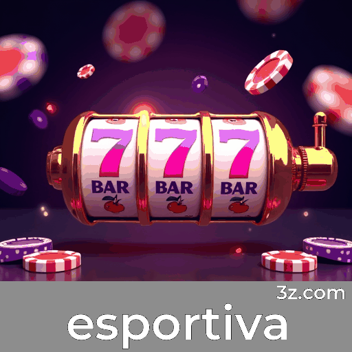 Download esportiva Mobile App for Fast Betting & Gaming esportiva mobile app download for online betting in Brazil