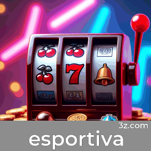 Safe Taka deposits after esportiva login with bKash and Nagad