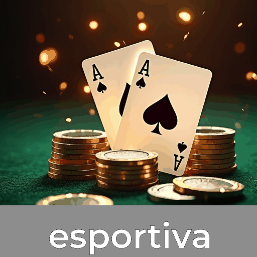 Experimente o acesso seguro instantâneo com esportiva
