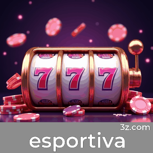 esportiva login page Brazil – secure online casino access