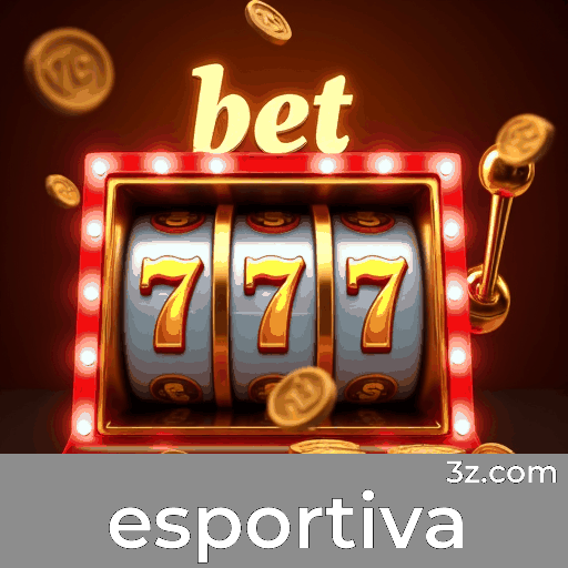 Safe Taka deposits after esportiva login with bKash and Nagad