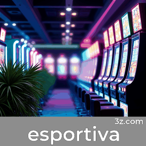 Safe Taka deposits after esportiva login with bKash and Nagad