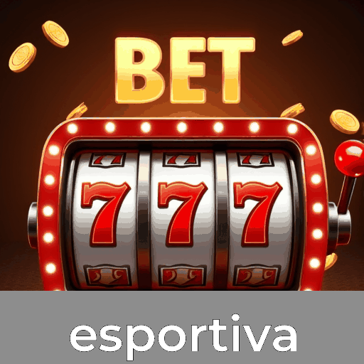 Esportiva: Fortune Tiger - A Magia Reluzente dos Tigres e Prêmios Fantásticos