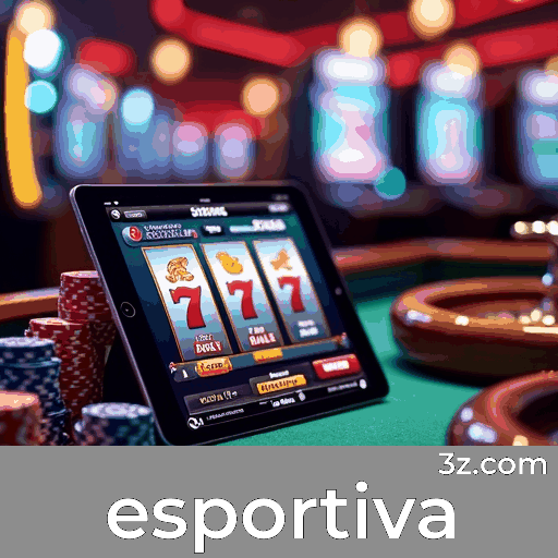 Safe Taka deposits after esportiva login with bKash and Nagad