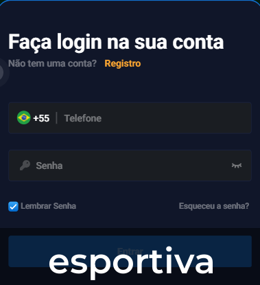 Registro
