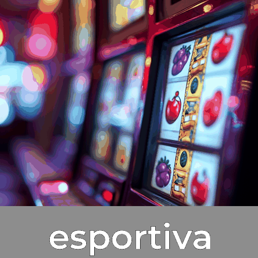 Explore o Mundo das Gemas Brilhantes com Fortune Gems na esportiva