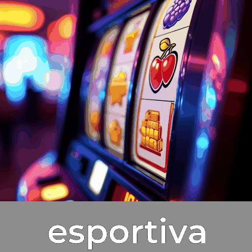 Descubra a Conveniência do App esportiva
