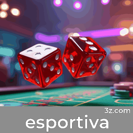 Safe Taka deposits after esportiva login with bKash and Nagad