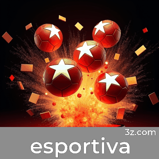 Safe Taka deposits after esportiva login with bKash and Nagad