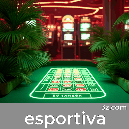 Safe Taka deposits after esportiva login with bKash and Nagad