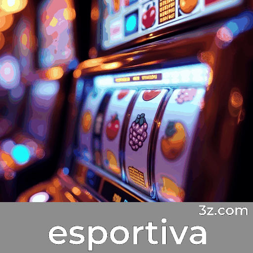 Safe Taka deposits after esportiva login with bKash and Nagad